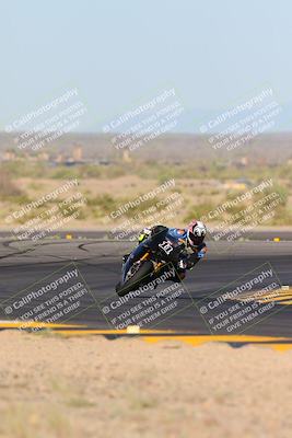 media/May-12-2024-SoCal Trackdays (Sun) [[ad755dc1f9]]/1-Turn 11 (730am)/